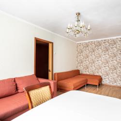 фото 3 Дом у метро на улице Архитектора Власова 13 корпус 2