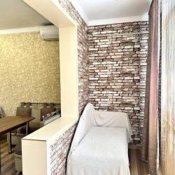 Фото Отель Home Comfort на проспекте Имама Шамиля 36
