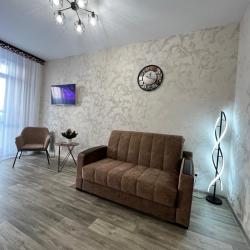 Апартаменты в 6-м микрорайоне 7 — fdfe19a0860a33c9c0cc5f2d133a74b0