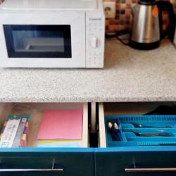 Фото Апартаменты на улице Волоха 14