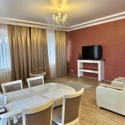 Фото Отель Rich house (Рич Хаус)