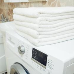 Фото Апартаменты на проезде 5-й Предпортовый 2