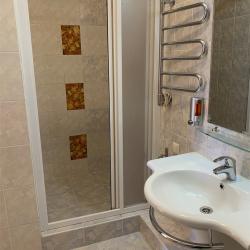 Maks Haus (Макс Хаус) — fe005472099b5f250b8b5a46828df6f9