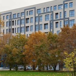 фото 1 Живи на Дмитровском шоссе