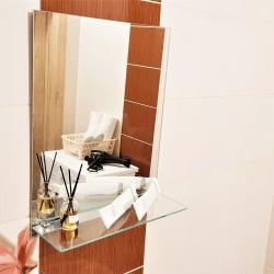 Фото Отель Добрый дом на улице Харьковская