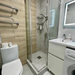 Фото Отель Рантье на улице Красных Мадьяр 31