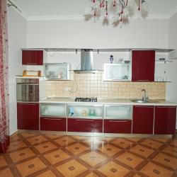 фото 25 Гостевой дом Tour house (Тур Хаус)