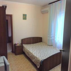 Фото Отель Вишнёвка