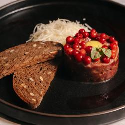 Фото Отель Сказка Алтая