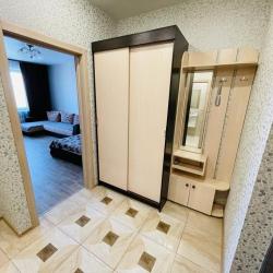 Фото Апартаменты Формула Уюта на улице Гоголя 26
