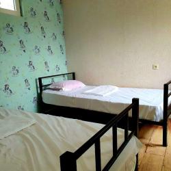 Фото Отель Good Night (Гуд Найт)