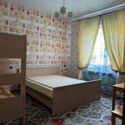 Фото Отель Транзит
