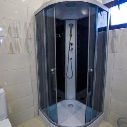 фото 36 Гостевой дом Tour house (Тур Хаус)