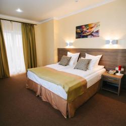 Фото Отель Hemingway (Хемингуэй)