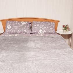 Фото Апартаменты на улице Архангельская 10 Б