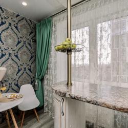 Фото Апартаменты Privi House на улице им. Вадима Сивкова 273