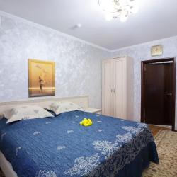 Фото Русь Апарт-отель