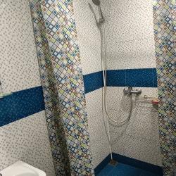 Фото Мини гостиница на Островского