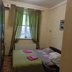 Надежда — fe087bb6829802bfd67ee17bb98f6b2f