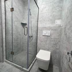 Апартаменты стандарт с диваном