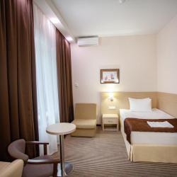 BISHOTEL (БИСОТЕЛЬ) — fe09520e22300269915e597aff0e37d9