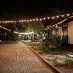 Фото Парк-отель Нобель