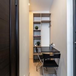 Фото Отель Prim Rooms Apt Apartments (Прим Румс Апт Апартментс)