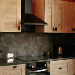 Фото Отель Три Медведя