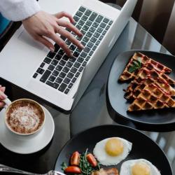 Фото Отель Амурский