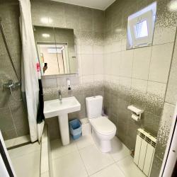 Фото Отель Тихое море