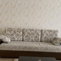 Фото Апартаменты на улице Островского 58