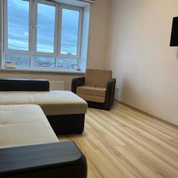 фото 6 Sunmarine apartments (Санмарин апартментс) на улице Омская 9