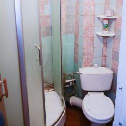 1-местный номер стандарт