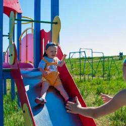 Фото Отель Большой Плёс