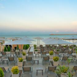 Mercure Sochi Centre (Меркюр Сочи Центр) — fe0be66c8c87dbf15500ef1e497a7c62