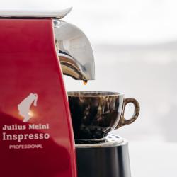 Фото Отель Villa Malina (Вилла Малина)