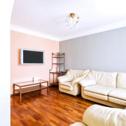 фото 18 MaxRealty24 (МаксРеалти24) на бульваре Яна Райниса