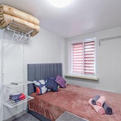 Фото Отель ГрейХаус