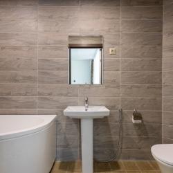 Фото Отель Пансионат