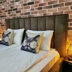 фото 33 LOFT 5Вершин