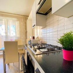 Фото Отель Вгости33 на улице Суздальская 5Б