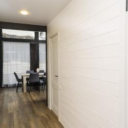 Фото Отель Альпинс residence