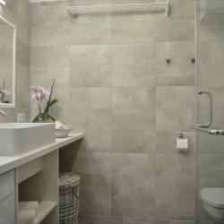 Фото Апартаменты Old Town (Олд Таун)