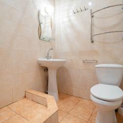 Фото Отель На Лядова