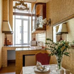 фото 19 RentDaySpb (РэнтДэйСпб) на улице Восстания
