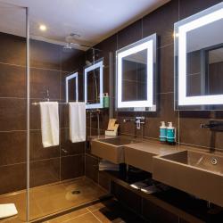 Executive Deluxе