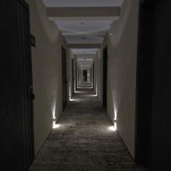 Фото Отель Плюшкин двор