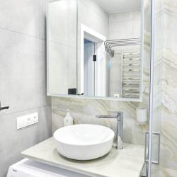 Фото Апартаменты на проспекте Курортный