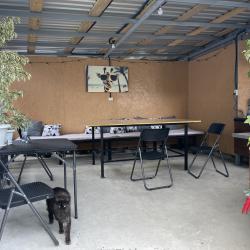 Фото Отель Дзен