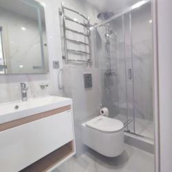 Фото Отель Апарт Рент